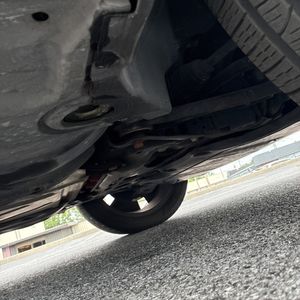 صورة مصغرة 29 لـ 2022 Volkswagen TAOS SE