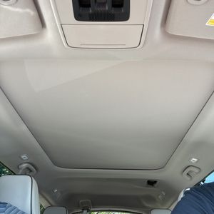 2026 Honda PILOT ELITE 缩略图 42