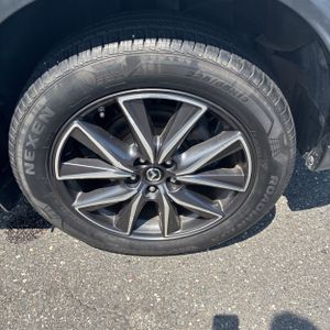 صورة مصغرة 18 لـ 2018 Mazda CX-5 TOURING