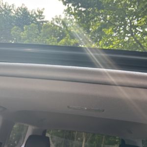2018 Toyota 4RUNNER SR5 PREMIUM 缩略图 41