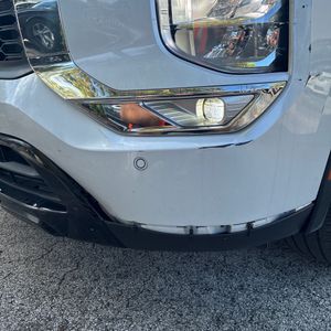 2024 Mitsubishi OUTLANDER SE BLACK EDITION 照片 70