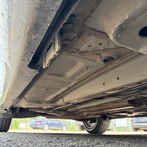 صورة مصغرة 22 لـ 2015 Chevrolet IMPALA LTZ