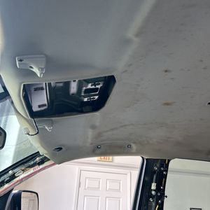 2016 Toyota TUNDRA LIMITED 缩略图 67