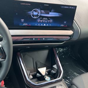 2026 BMW X3 30 XDRIVE 缩略图 37