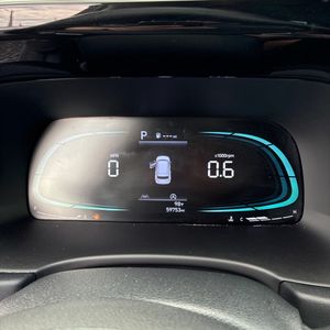 صورة 40 لـ 2024 Hyundai PALISADE SEL