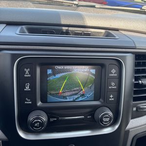 2017 RAM 1500 TRADESMAN 缩略图 35