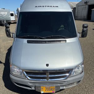 صورة مصغرة 15 لـ 2006 Dodge SPRINTER 2500