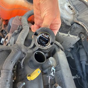 2016 FORD FUSION SE thumbnail 46
