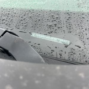 2023 RAM 1500 TRX thumbnail 59