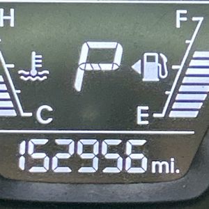 2015 Hyundai ELANTRA SE thumbnail 37
