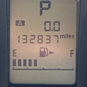 2014 Subaru FORESTER 2.5I PREMIUM — фото 42
