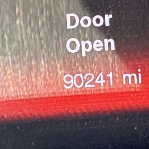 2014 JEEP CHEROKEE LIMITED thumbnail 42