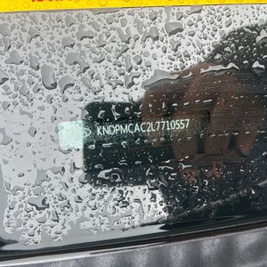 صورة مصغرة 51 لـ 2020 KIA SPORTAGE LX