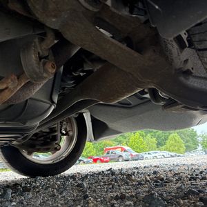 2014 Chevrolet VOLT PREMIUM thumbnail 28