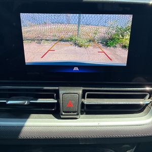 صورة مصغرة 38 لـ 2025 Chevrolet TRAILBLAZER LT