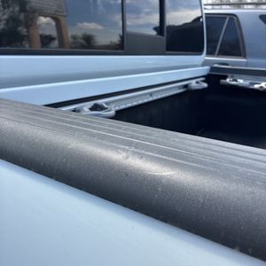 صورة مصغرة 50 لـ 2020 Nissan FRONTIER SV