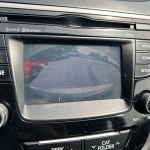 2015 Hyundai ELANTRA SE — миниатюра 38