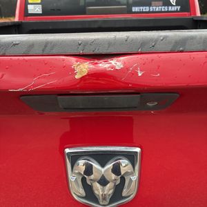 2012 RAM 1500 SLT thumbnail 63