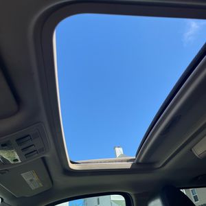 2007 Cadillac ESCALADE BASE 照片 33