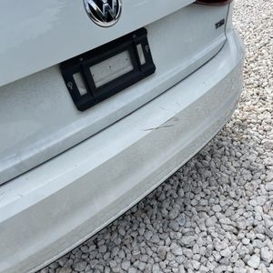 2017 Volkswagen JETTA 1.4T S thumbnail 66
