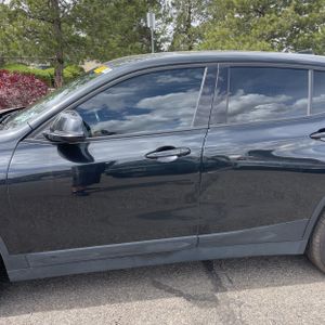 BMW X2 XDRIVE28I - 4