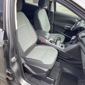 صورة مصغرة 33 لـ 2014 FORD ESCAPE SE