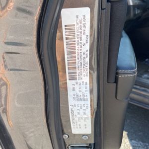 صورة مصغرة 52 لـ 2014 JEEP CHEROKEE LATITUDE