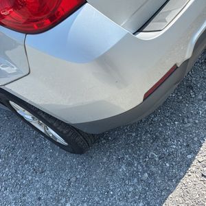 2013 Chevrolet EQUINOX LS thumbnail 62
