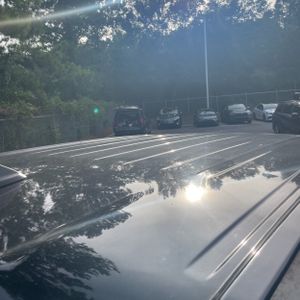2022 RAM 1500 BIG HORN thumbnail 16