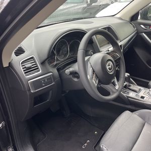 صورة 37 لـ 2016 Mazda CX-5 GRAND TOURING