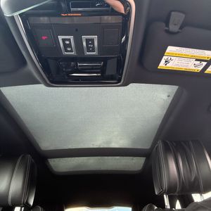 صورة مصغرة 34 لـ 2018 LAND Rover RANGE ROVER VELAR P250 R-DYNAMIC HSE