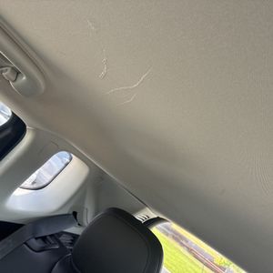 2018 JEEP COMPASS LATITUDE — миниатюра 62