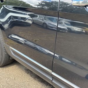2014 FORD EXPLORER LIMITED 照片 52