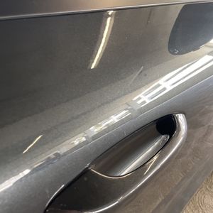 صورة مصغرة 55 لـ 2024 Porsche MACAN