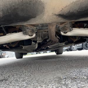 صورة مصغرة 25 لـ 2020 FORD ESCAPE TITANIUM