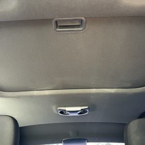 صورة مصغرة 39 لـ 2014 Chrysler 200 TOURING