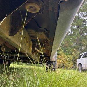 صورة 26 لـ 2010 Dodge DAKOTA BIGHORN/LONESTAR