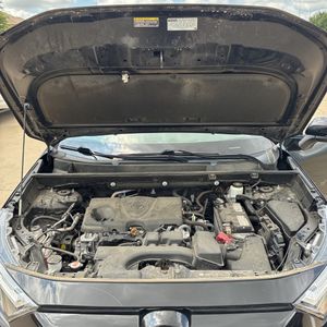 صورة مصغرة 43 لـ 2022 Toyota RAV4 XLE PREMIUM
