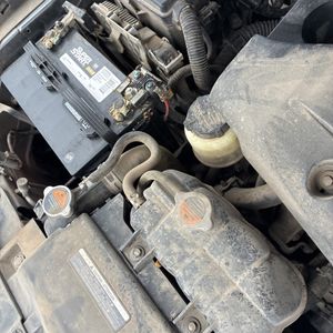 صورة مصغرة 46 لـ 2020 Nissan ARMADA SV