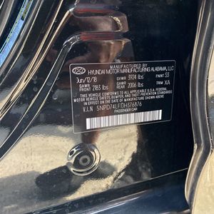 صورة مصغرة 52 لـ 2018 Hyundai ELANTRA SE