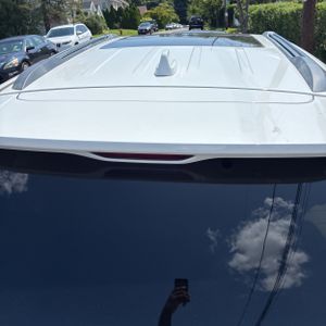 2020 JEEP GRAND CHEROKEE SUMMIT 缩略图 16