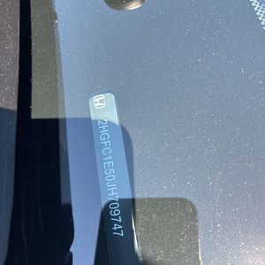 صورة مصغرة 53 لـ 2018 Honda CIVIC SI
