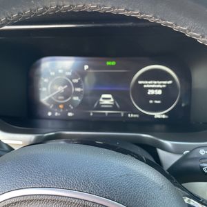2023 KIA SORENTO SX 缩略图 40