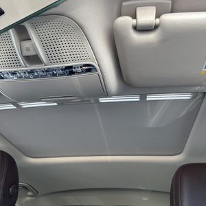 2019 Mercedes-BENZ CLS 缩略图 42