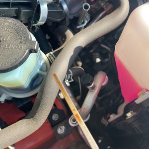 2023 Toyota 4RUNNER TRD PRO thumbnail 46