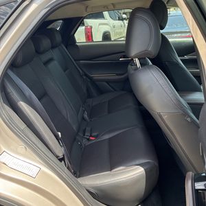 2024 Mazda CX-30 2.5 S PREMIUM — миниатюра 34