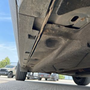2021 FORD ESCAPE S thumbnail 22