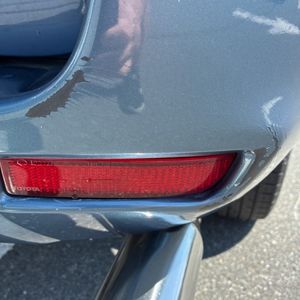 2012 Toyota RAV4 BASE thumbnail 51