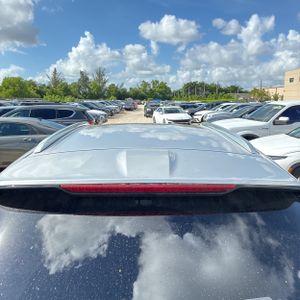 2018 Lincoln MKX PREMIERE — фото 14