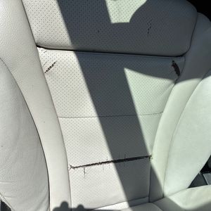 2016 Mercedes-BENZ C 300 — миниатюра 64